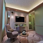Comfort Place サラエヴォ