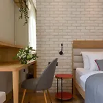 Comfort Place