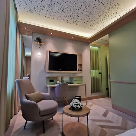 Comfort Place 사라예보