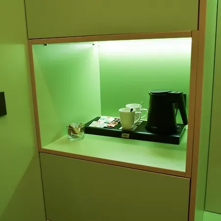 Comfort Place * Сараево