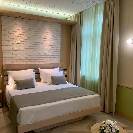 Comfort Place * Sarajevo