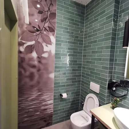 Comfort Place * Сараево