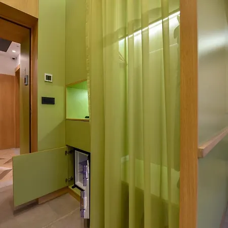 Comfort Place * Сараево