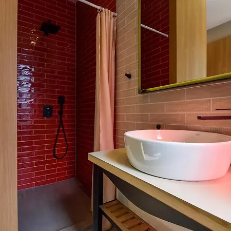 Comfort Place 사라예보