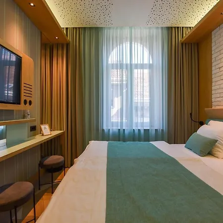 Comfort Place Sarajevo