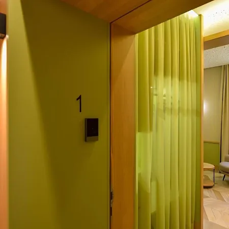 Comfort Place 사라예보