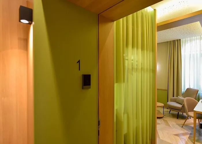 Comfort Place Sarajevo